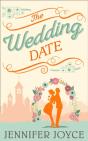 Wedding Date - Preview