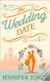Capa do artigo Wedding Date