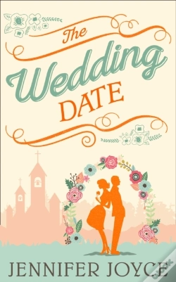 Capa do artigo Wedding Date