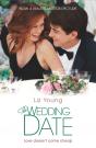 Wedding Date - Preview