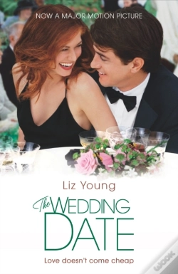 Capa do artigo Wedding Date