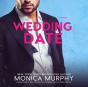 Wedding Date - Preview