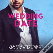 Capa do artigo Wedding Date