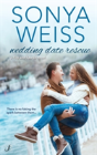 Wedding Date Rescue - Preview