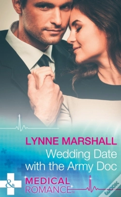 Capa do artigo Wedding Date With The Army Doc