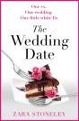 Wedding Date - Preview