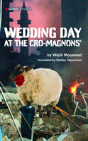 Wedding Day At The Cro-Magnons - Preview