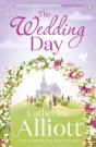 Wedding Day - Preview