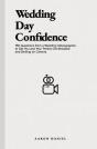 Wedding Day Confidence: 150 Questions Fr - Preview