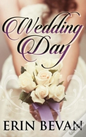 Wedding Day