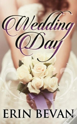Capa do artigo Wedding Day