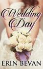 Wedding Day - Preview