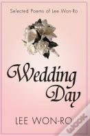 Wedding Day
