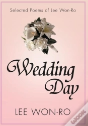 Capa do artigo Wedding Day