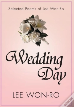 Capa do artigo Wedding Day
