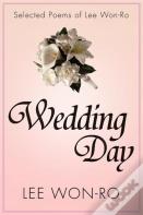 Wedding Day