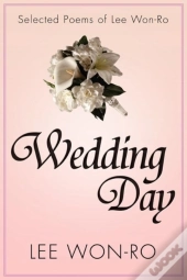 Wedding Day