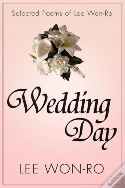 Capa do artigo Wedding Day