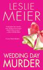Wedding Day Murder - Preview