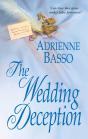 Wedding Deception - Preview
