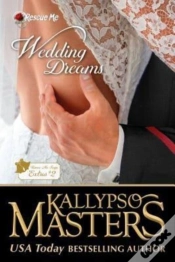 Capa do artigo Wedding Dreams