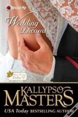 Capa do artigo Wedding Dreams
