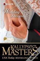 Wedding Dreams
