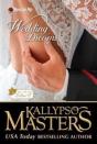 Wedding Dreams - Preview
