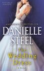 Wedding Dress - Preview