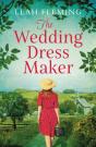 Wedding Dress Maker - Preview