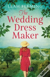 Capa do artigo Wedding Dress Maker