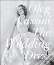 Capa do artigo Wedding Dress