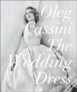 Capa do artigo Wedding Dress