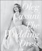 Wedding Dress - Preview
