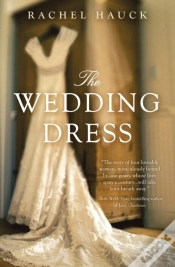 Capa do artigo Wedding Dress