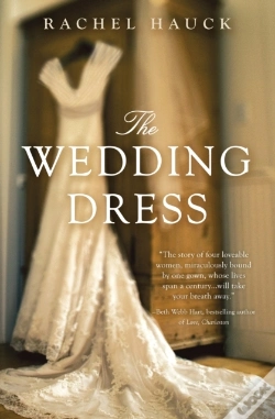 Capa do artigo Wedding Dress