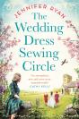 Wedding Dress Sewing Circle - Preview