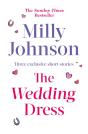 Wedding Dress (Short Stories) - Preview