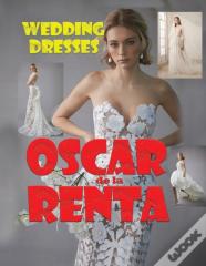 Wedding Dresses Oscar De La Renta
