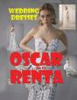 Wedding Dresses Oscar De La Renta - Preview