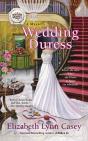 Wedding Duress - Preview