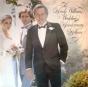 Wedding & Anniversary Album - CD - Preview