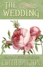 Wedding - Preview