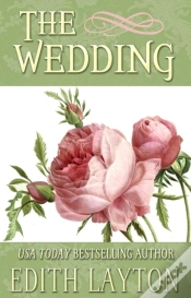 Capa do artigo Wedding