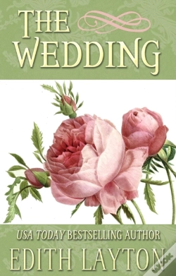 Capa do artigo Wedding