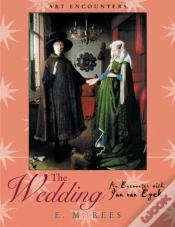 Capa do artigo Wedding