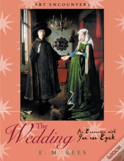 Capa do artigo Wedding