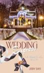 Wedding Express - Preview