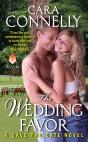 Wedding Favor - Preview