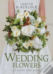 Wedding Flowers